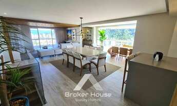 Imagem: Apartamento no Canto do Forte