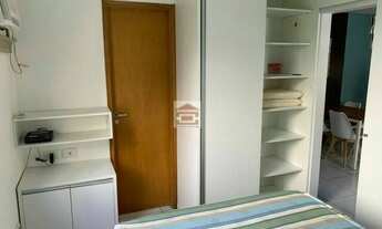 Imagem 4: Vendo excelente Flat todo mobiliado em Boa Viagem