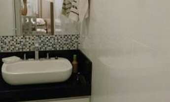 Imagem 2: Apartamento para Venda em Vila Velha, Ataíde, 2 dormitórios, 1 suíte, 2 banheiros, 2 vagas