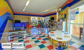 Imagem 6: Terreno em Condomínio no Alphaville