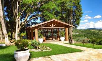 Imagem: Sítio à venda em Itu/SP