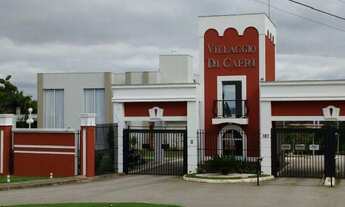 Imagem 4: LINDO TERRENO PLANO PRONTO PARA CONSTRUIR NA REGIÃO QUE MAIS VALORIZA EM SOROCABA