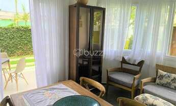 Imagem 3: Casa à venda no Novo Campeche - Florianópolis