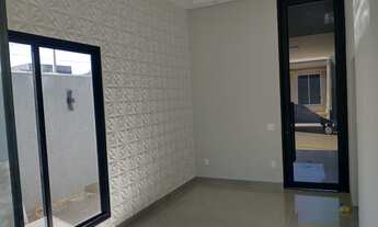 Imagem 7: Casa Ideal Life Casa em condomínio com 3 dormitórios