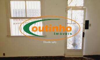 Imagem 4: 27122) Rua Nazário - São Francisco Xavier