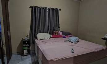 Imagem 3: Ágio Sobrado na Esplanada 1 Valparaíso