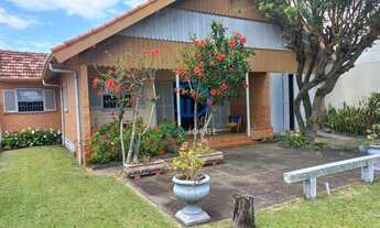 Imagem 7: Tramandaí - Casa Padrão - Zona Nova