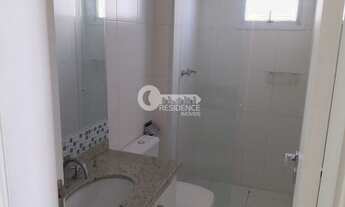 Imagem 7: Apartamento para venda possui 125 metros quadrados com 2 quartos