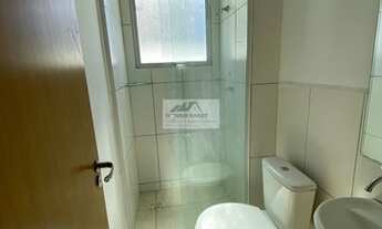 Imagem 3: Apartamento à venda no bairro Vila Nova - Joinville/SC