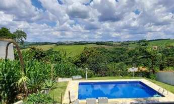 Imagem 7: Chácara para Venda em Pinhalzinho, centro, 2 dormitórios, 1 banheiro