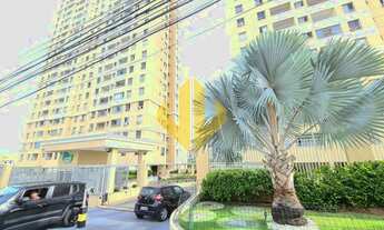 Imagem 5: APARTAMENTO 2 QUARTOS COM SUÍTE - IMBUÍ