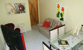 Imagem 5: Apartamento à venda em Rio de Janeiro/RJ