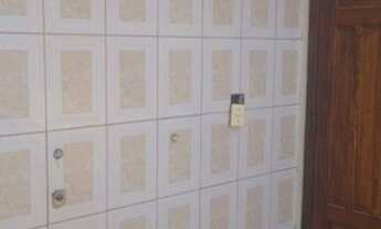 Imagem 6: Casa com 3 dormitórios para alugar, 150 m² por R$ 1.470/mês - Prezotto - Piracicaba/SP