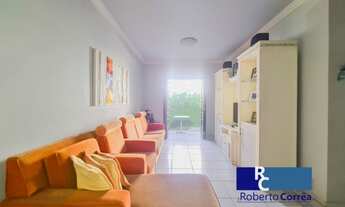 Imagem 3: ÓTIMA LOCALIZAÇÃO | 2 DORMITÓRIOS