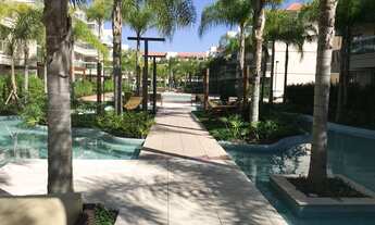 Imagem 6: Apartamento de 2 quartos no Recreio dos Bandeirantes ( Fotos Ilustrativas) - Rio de Janei