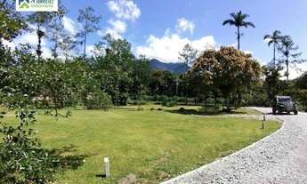 Imagem 6: Terreno em Condomínio à venda em Morretes/PR