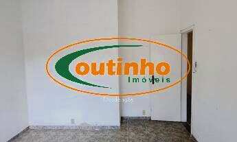 Imagem 7: 27122) Rua Nazário - São Francisco Xavier