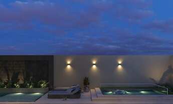 Imagem 7: APARTAMENTO no AMÉRICA com 3 quartos para VENDA, 126 m²