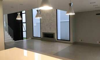 Imagem 2: Apartamento Alto Padrão