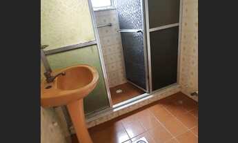 Imagem 3: Apartamento para aluguel com 75 metros quadrados com 2 quartos