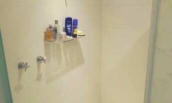 Imagem 6: SãO PAULO - Apartamento Padrão - Pinheiros