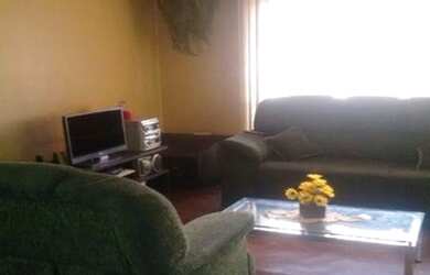 Imagem 4: CASA RESIDENCIAL em SOROCABA - SP, JARDIM SÃO PAULO