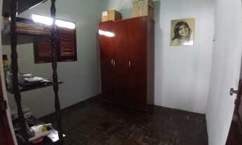 Imagem 6: Vendo uma excelente casa em Jaguaribe 340 m² / 4qts sendo 1 suíte / Quintal frente/atrás