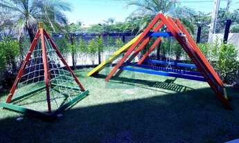 Imagem 5: Cobertura 02 dormitórios 100m do mar a duas quadras da praia no Bairro Mariscal