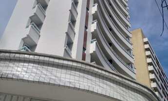 Imagem 2: Edifício Haus Apartamento com 3 dormitórios