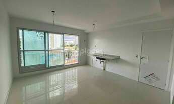 Imagem 2: Eko life style 135 metros 4 quartos suítes , 2 vagas