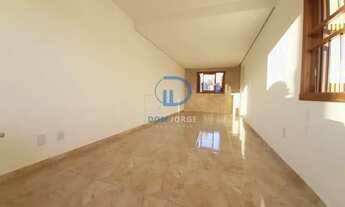 Imagem 4: Tramandaí - Apartamento Padrão - Nova Tramandaí