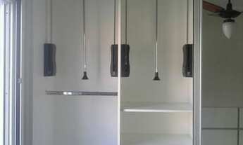 Imagem 7: Jardim América, apto com 2 dorms