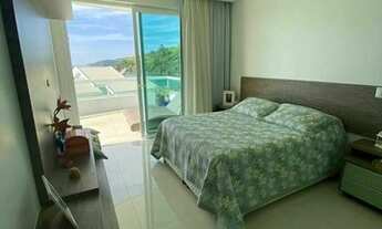 Imagem 6: Casa Frente Mar em Porto Belo/SC