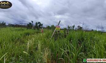 Imagem 6: Vendo Ótimo Sítio, Super Barato