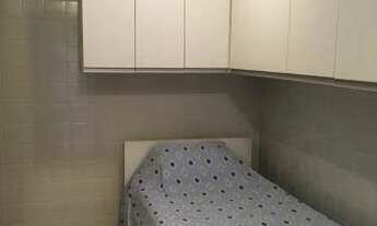 Imagem 4: Sobrado com 3 dormitórios para alugar, 100 m² por R$ 3.010,00/mês - Vila Carrão - São Paul