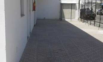 Imagem 3: Kitinete Kitnet com 1 dormitório