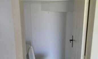 Imagem 7: Sobrado à venda no bairro Sitio Do Campo - Morretes/PR