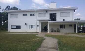 Imagem: Casa residencial para Venda em Salto -Condomínio