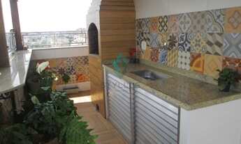 Imagem 4: Rio de Janeiro - Apartamento Padrão - Del Castilho