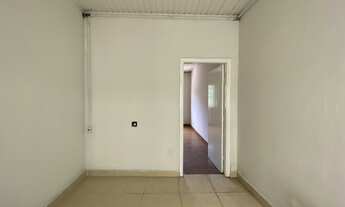 Imagem 3: Aluga- Apartamento no Centro, 1 dormitório (Sobreloja