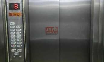 Imagem 7: Apartamento Padrão à venda em Jaboatão dos Guararapes/PE