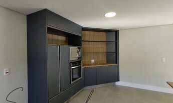 Imagem 4: VALINHOS - Casa de Condomínio - Condomínio Residencial Moinho de Vento