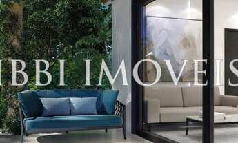 Imagem 2: Praia Do Castelo - Lançamento De Vilas