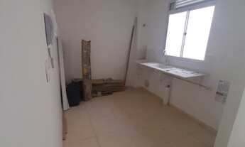 Imagem 7: Apartamento para alugar com 2 quartos - Canoas - RS