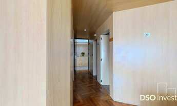 Imagem 4: SãO PAULO - Apartamento Padrão - Itaim Bibi