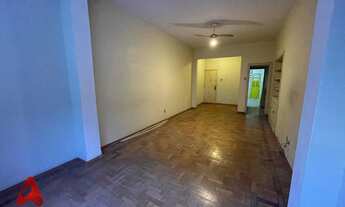 Imagem: Rio de Janeiro - Apartamento Padrão - Copacabana