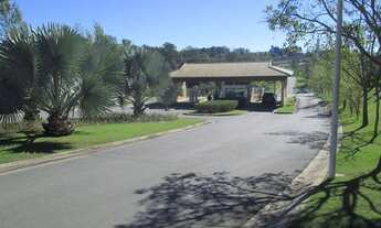 Imagem 6: Terreno - Residencial Parque das Araucárias - Campinas