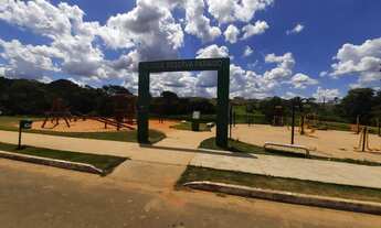 Imagem 5: LOTES COM FINANCIAMENTO DIRETO COM A CONSTRUTORA - LOTES DE 300M