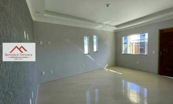 Imagem 5: Belíssima casa com 3 qtos, e terreno 480m2 em Itaipuaçu