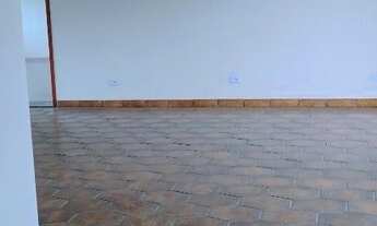 Imagem 7: Casa Térrea Alto Padrão na Vila Rosália próxima ao Lago dos Patos